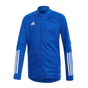 /F/S/FS7100_imagen-de-la-chaqueta-de-entrenamiento-de-futbol-adidas-condivo-20-2019-azul_1_frontal.jpg