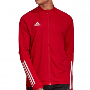 /F/S/FS7111_imagen-de-la-chaqueta-de-entrenamiento-de-futbol-adidas-condivo-20-2019-rojo_1_frontal.jpg