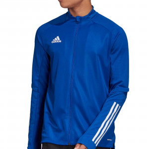 /F/S/FS7112_imagen-de-la-chaqueta-de-entrenamiento-de-futbol-adidas-condivo-20-2019-azul_1_frontal.jpg