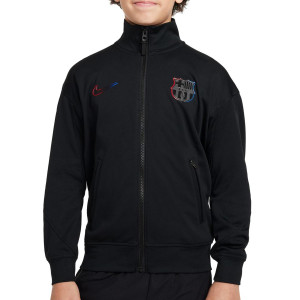 /F/V/FV2371-010_chaqueta-color-negro-nike-2a-barcelona-nino-himno-df-academy-pro_1_completa-frontal.jpg