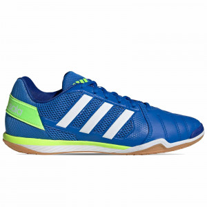 /F/V/FV2551_imagen-de-las-zapatillas-de-futbol-sala-adidas-top-sala-2019-azul-verde_1_pie-derecho.jpg