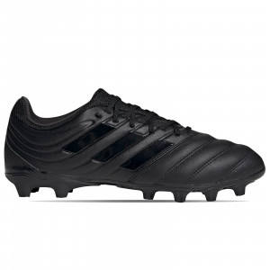 /F/V/FV2916_imagen-de-las-botas-de-futbol-adidas-COPA-20.3-MG-19-2020-negro_1_pie-derecho.jpg