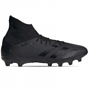 /F/V/FV3156_imagen-de-las-botas-de-futbol-tacos-PREDATOR-20.3-MG-2020-adidas-negro_1_pie-derecho.jpg