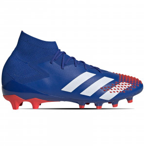 /F/V/FV3158_imagen-de-las-botas-de-futbol-adidas-predator-20.1-AG-2020-azul_1_pie-derecho.jpg