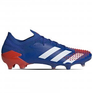 /F/V/FV3549_botas-futbol-adidas-Predator-20-1-Low-FG-con-calcetin-color-azulado-2020_1_pie-derecho.jpg