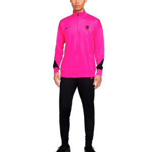 /F/V/FV7031-659_chandal-color-rosa-nike-chelsea-strike-dri-fit_1_completa-frontal.jpg
