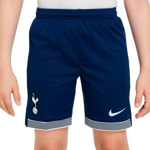 /F/V/FV7049-424_pantalon-corto-color-azul-nike-tottenham-nino-2024-2025-stadium-dri-fit_1_completa-frontal.jpg
