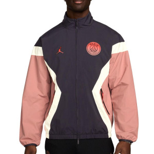 /F/V/FV7740-685_chaqueta-color-negro-y-rosa-nike-psg-himno-_1_completa-frontal.jpg