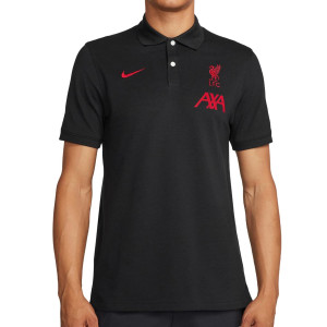 /F/V/FV7770-011_polo-color-negro-nike-liverpool-dri-fit-2-0_1_completa-frontal.jpg