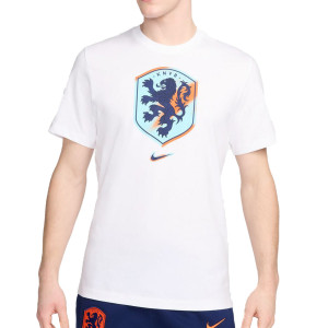/F/V/FV8584-100_camiseta-color-blanco-nike-holanda-crest_1_completa-frontal.jpg