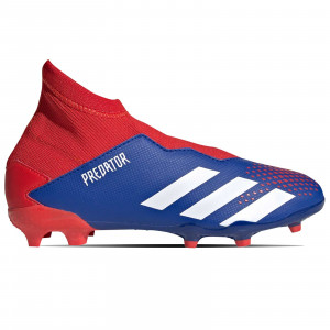 /F/W/FW1145_botas-futbol-para-nino-adidas-Predator-20-3-LL-FG-con-calcetin-sin-cordones-color-tizon-2020_1_pie-derecho.jpg