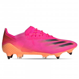 /F/W/FW6892_imagen-de-las-botas-de-futbol-con-tacos-sg-adidas-X-GHOSTED-1-SG-2021-rosa_1_pie-derecho.jpg