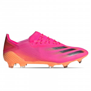 /F/W/FW6897_imagen-de-botas-de-futbol-con-taco-FG-adidas-XGHOSTED-1-FG-2021-rosa_1_pie-derecho.jpg
