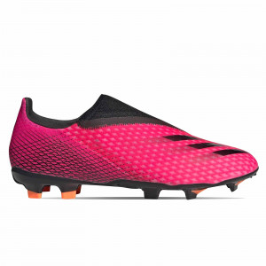 /F/W/FW6968_imagen-de-botas-de-futbol-con-taco-FG-adidas-X-GHOSTED-3-LL-FG-2021-rosa_1_pie-derecho.jpg