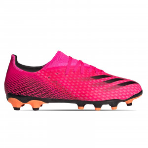 /F/W/FW6973_imagen-de-botas-de-futbol-con-taco-FG-AG-adidas-X-GHOSTED-3-MG-2021-rosa_1_pie-derecho.jpg