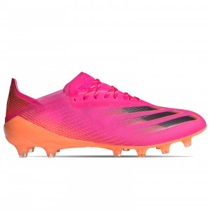 /F/W/FW6976_imagen-de-las-botas-de-futbol-con-tacos-ag-adidas-X-GHOSTED-1-AG-2021-rosa_1_pie-derecho.jpg