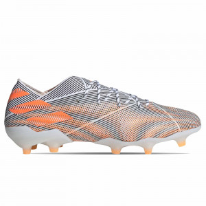 /F/W/FW7327_imagen-de-las-botas-de-futbol-con-tacos-fg-adidas-nemeziz-1-fg-2021-gris_1_pie-derecho.jpg
