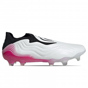 /F/W/FW7917_imagen-de-las-botas-de-futbol-con-tacos-fg-adidas-COPA-SENSE-plus-FG-2021-blanco_1_pie-derecho.jpg