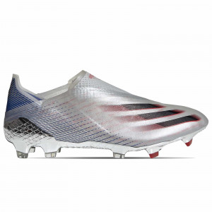 /F/W/FW8426_imagen-de-las-botas-de-futbol-con-tacos-fg-adidas-X-GHOSTED-plus-FG-2021-2022-plata_1_pie-derecho.jpg