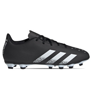 /F/Y/FY1040_botas-de-futbol-color-negro-y-blanco-adidas-predator-freak--4-fxg_1_pie-derecho.jpg