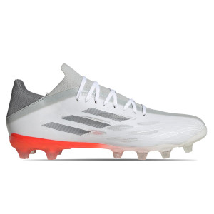 /F/Y/FY3259_botas-de-futbol-con-tacos-color-blanco-adidas-x-speedflow-2-mg_1_pie-derecho.jpg