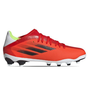 /F/Y/FY3261_botas-de-futbol-con-tacos-color-rojo-adidas-x-speedflow-3-mg-j_1_pie-derecho.jpg