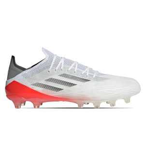 /F/Y/FY3265_botas-de-futbol-para-cesped-artificial-color-blanco-adidas-x-speedflow-1-ag_1_pie-derecho.jpg