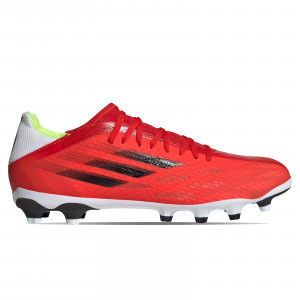/F/Y/FY3269_botas-de-futbol-con-tacos-color-rojo-adidas-x-speedflow-3-mg_1_pie-derecho.jpg
