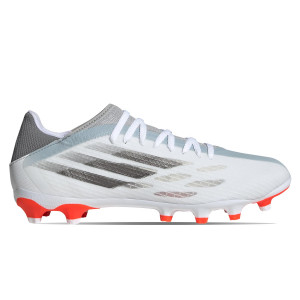 /F/Y/FY3270_botas-de-futbol-con-tacos-color-blanco-adidas-x-speedflow-3-mg_1_pie-derecho.jpg