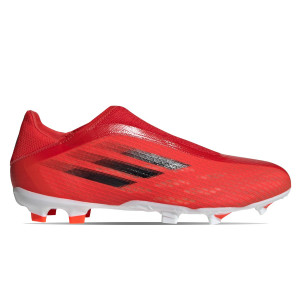 /F/Y/FY3271_botas-de-futbol-color-rojo-adidas-x-speedflow-3-ll-fg_1_pie-derecho.jpg
