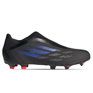 /F/Y/FY3273_botas-de-futbol-color-negro-adidas-x-speedflow-3-ll-fg_1_pie-derecho.jpg