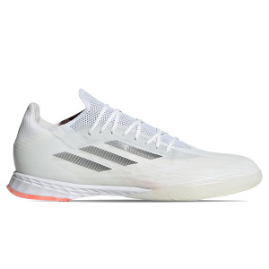 /F/Y/FY3275_zapatillas-futbol-sala-color-blanco-adidas-x-speedflow-1-in_1_pie-derecho.jpg