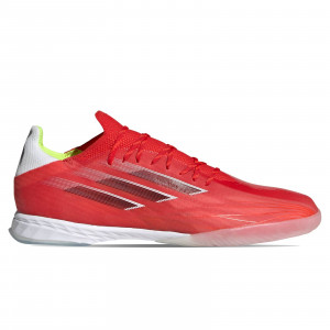 /F/Y/FY3276_zapatillas-futbol-sala-color-rojo-adidas-x-speedflow-1-in_1_pie-derecho.jpg