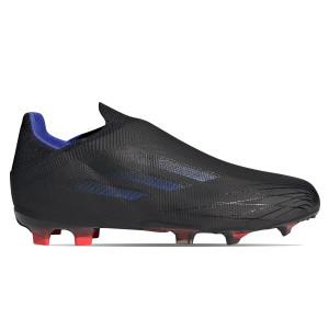 /F/Y/FY3277_botas-de-futbol-color-negro-adidas-x-speedflow--fg-j_1_pie-derecho.jpg