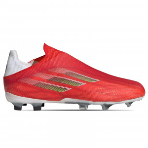 /F/Y/FY3278_botas-de-futbol-color-rojo-adidas-x-speedflow--fg-j_1_pie-derecho.jpg