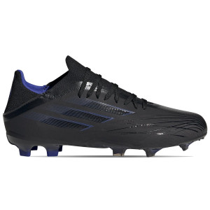 /F/Y/FY3283_botas-de-futbol-color-negro-adidas-x-speedflow-1-fg-j_1_pie-derecho.jpg