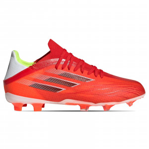 /F/Y/FY3284_botas-de-futbol-color-rojo-adidas-x-speedflow-1-fg-j_1_pie-derecho.jpg