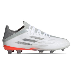 /F/Y/FY3285_botas-de-futbol-color-blanco-adidas-x-speedflow-1-fg-j_1_pie-derecho.jpg