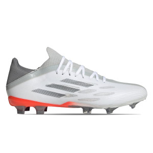 /F/Y/FY3287_botas-de-futbol-color-blanco-adidas-x-speedflow-2-fg_1_pie-derecho.jpg