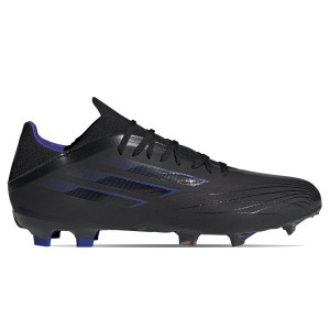 /F/Y/FY3288_botas-de-futbol-color-negro-adidas-x-speedflow-2-fg_1_pie-derecho.jpg