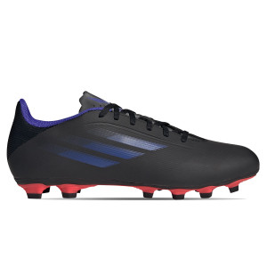 /F/Y/FY3292_botas-de-futbol-color-negro-adidas-x-speedflow-4-fxg_1_pie-derecho.jpg
