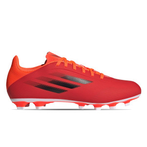 /F/Y/FY3293_botas-de-futbol-color-rojo-adidas-x-speedflow-4-fxg_1_pie-derecho.jpg