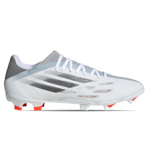 /F/Y/FY3295_botas-de-futbol-color-blanco-adidas-x-speedflow-3-fg_1_pie-derecho.jpg