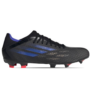 /F/Y/FY3296_botas-de-futbol-color-negro-adidas-x-speedflow-3-fg_1_pie-derecho.jpg
