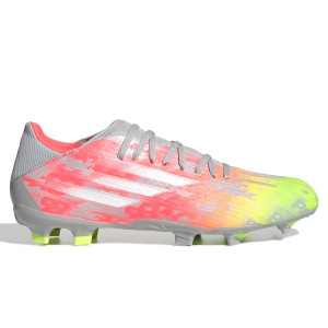 /F/Y/FY3297_botas-de-futbol-color-gris-y-rosa-adidas-x-speedflow-3-fg_1_pie-derecho.jpg