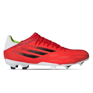 /F/Y/FY3298_botas-de-futbol-color-rojo-adidas-x-speedflow-3-fg_1_pie-derecho.jpg