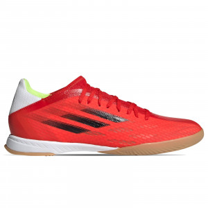 /F/Y/FY3300_zapatillas-futbol-sala-color-rojo-adidas-x-speedflow-3-in_1_pie-derecho.jpg