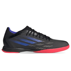 /F/Y/FY3303_zapatillas-futbol-sala-color-negro-adidas-x-speedflow-3-in_1_pie-derecho.jpg