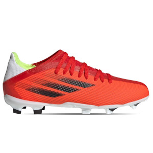 /F/Y/FY3304_botas-de-futbol-color-rojo-adidas-x-speedflow-3-fg-j_1_pie-derecho.jpg