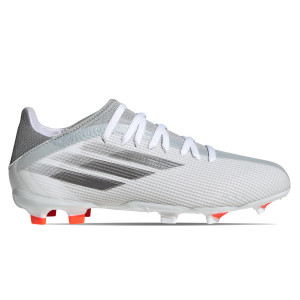 /F/Y/FY3305_botas-de-futbol-color-blanco-adidas-x-speedflow-3-fg-j_1_pie-derecho.jpg